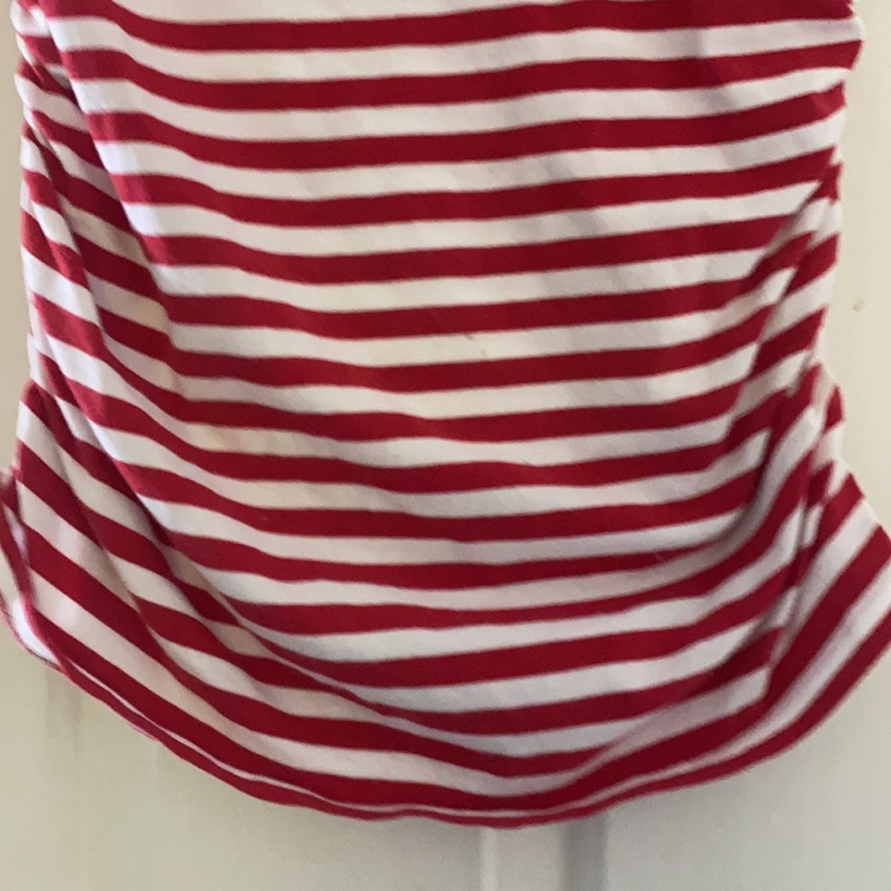 Michael Kors top - Picture 4 of 4